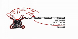 kfz lungenschmied