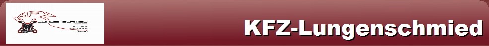 Home - kfz-lungenschmied.at